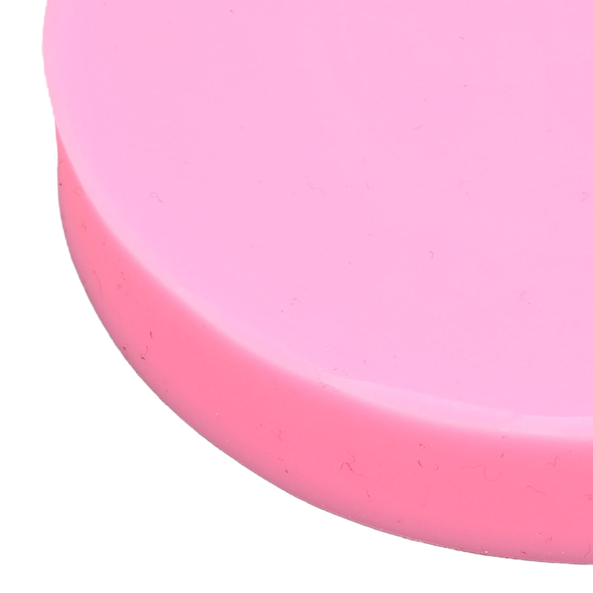 Angel Baby Shape Mold Silicone Mould Fondant Mold Decorating Household DIY Tool for Cake Chocolate