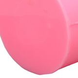 Aromatherapy Gypsum Candle Mould Chocolate Mousse Silicone Mold for Three Dimensional Wool Ball Decorating Cakes