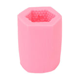 Beehive with Bee Silicone Mold Fondant Cake Chocolate Decoration Molds for DIY Baking Tool