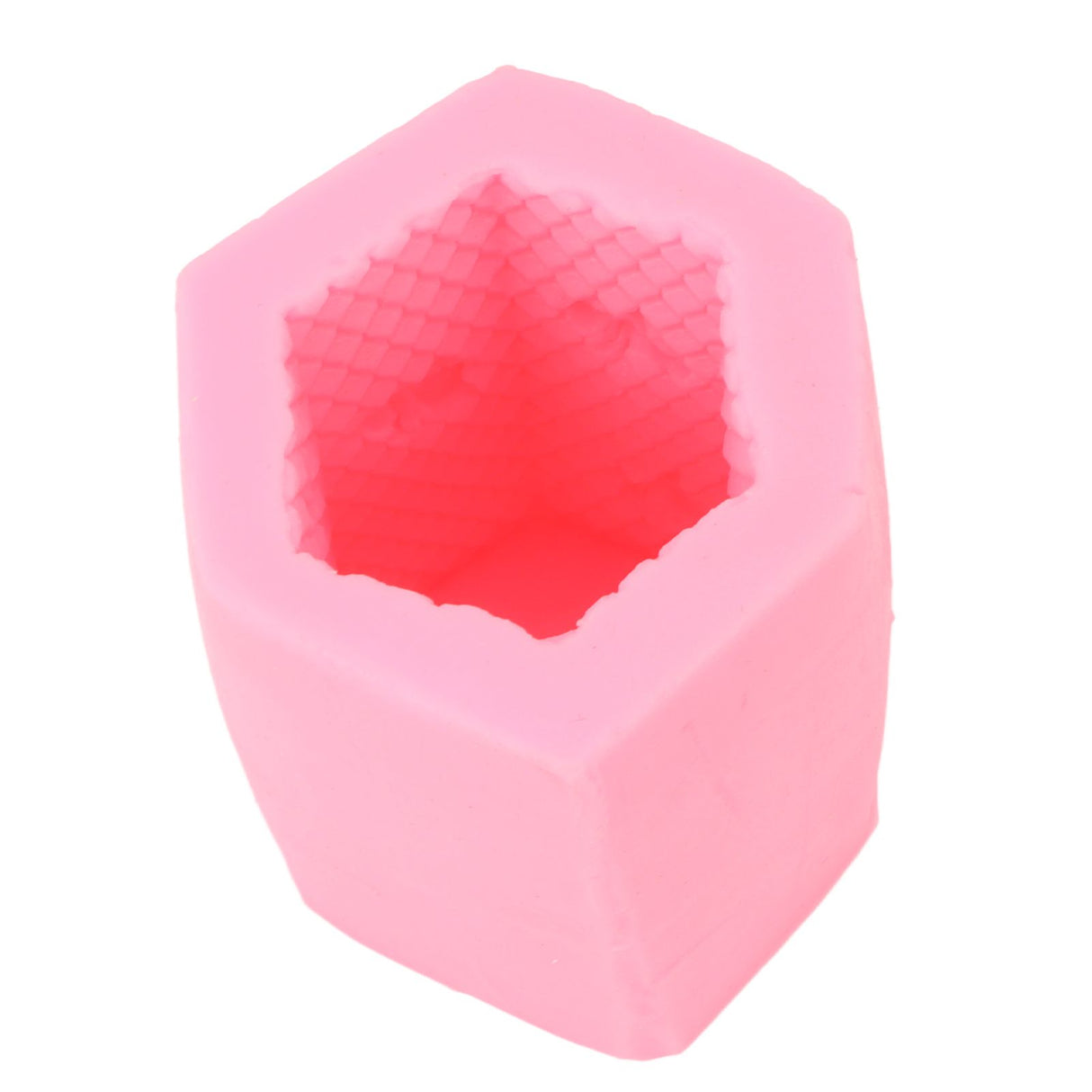 Beehive with Bee Silicone Mold Fondant Cake Chocolate Decoration Molds for DIY Baking Tool