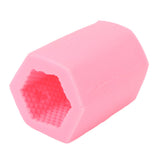 Beehive with Bee Silicone Mold Fondant Cake Chocolate Decoration Molds for DIY Baking Tool
