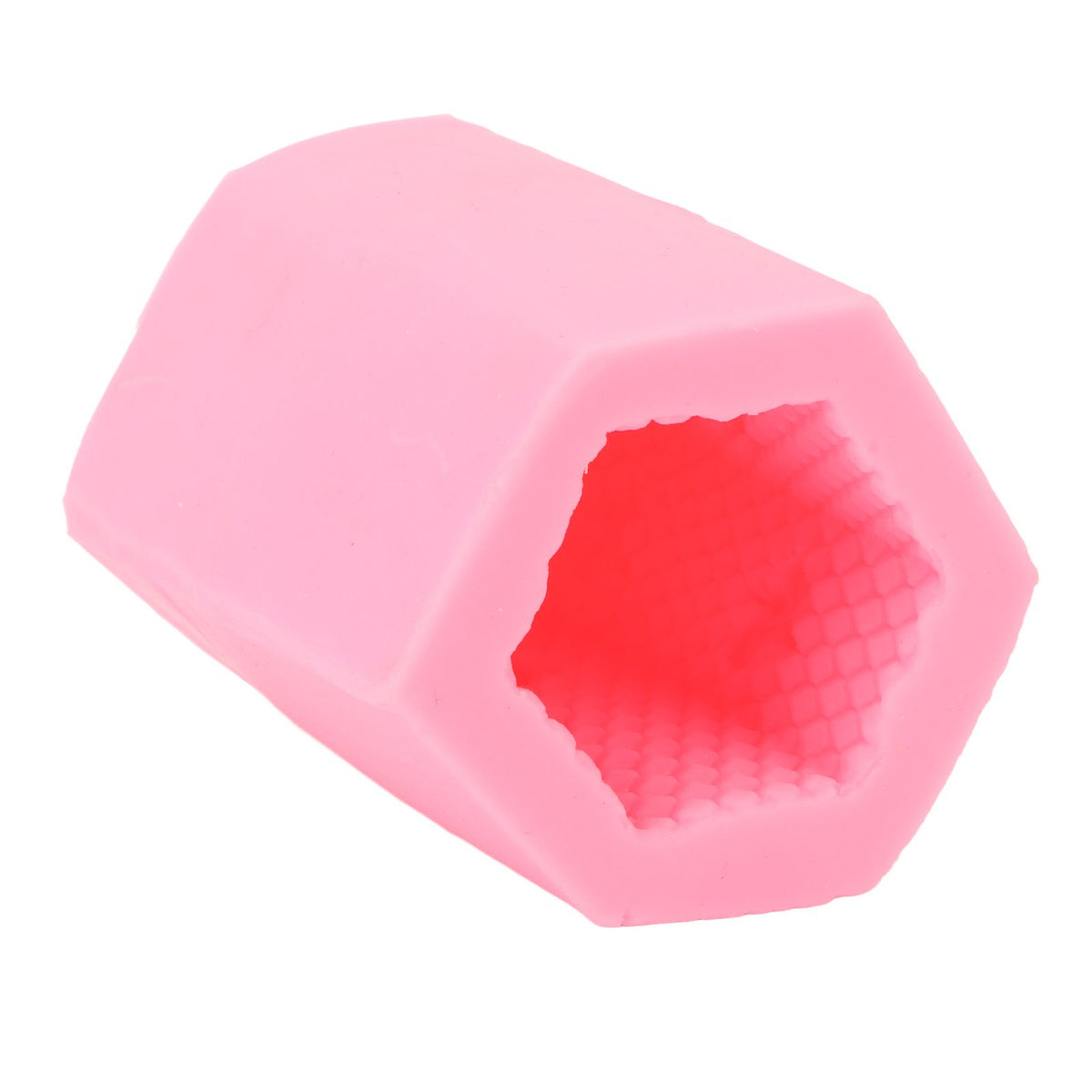 Beehive with Bee Silicone Mold Fondant Cake Chocolate Decoration Molds for DIY Baking Tool