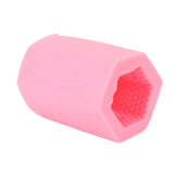Beehive with Bee Silicone Mold Fondant Cake Chocolate Decoration Molds for DIY Baking Tool