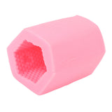 Beehive with Bee Silicone Mold Fondant Cake Chocolate Decoration Molds for DIY Baking Tool