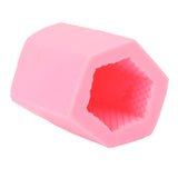 Beehive with Bee Silicone Mold Fondant Cake Chocolate Decoration Molds for DIY Baking Tool