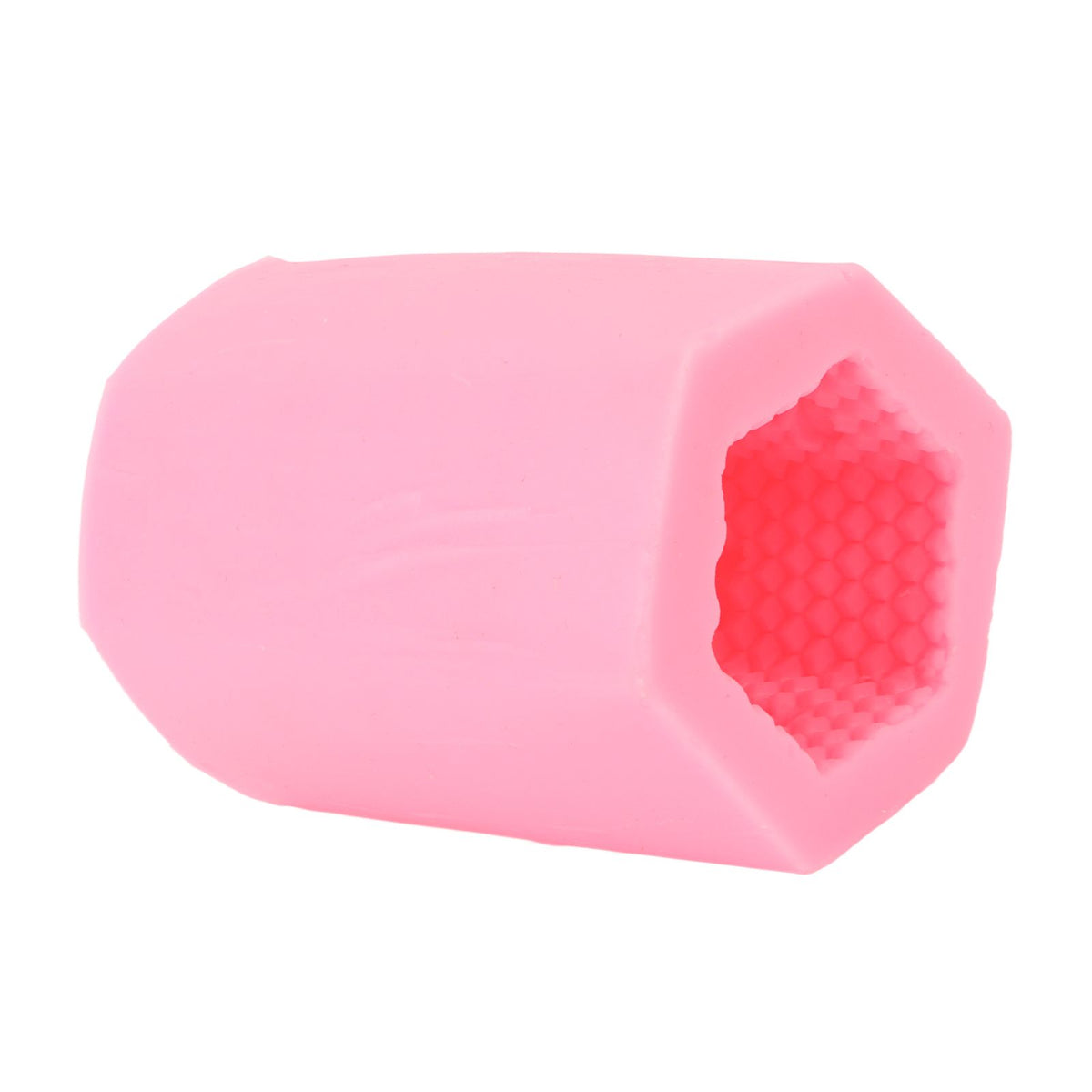 Beehive with Bee Silicone Mold Fondant Cake Chocolate Decoration Molds for DIY Baking Tool