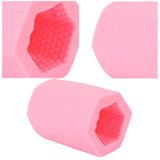 Beehive with Bee Silicone Mold Fondant Cake Chocolate Decoration Molds for DIY Baking Tool