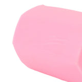 Beehive with Bee Silicone Mold Fondant Cake Chocolate Decoration Molds for DIY Baking Tool