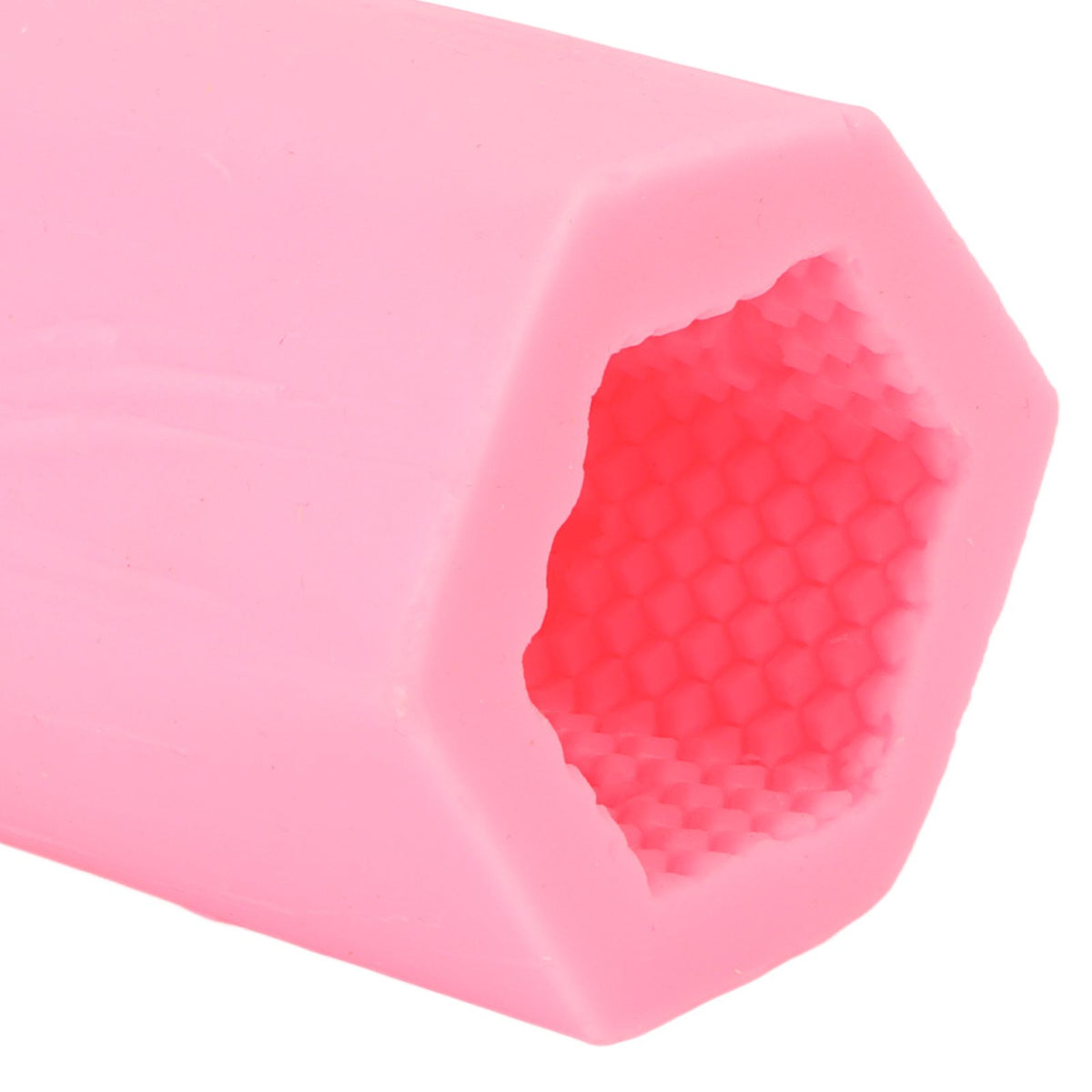 Beehive with Bee Silicone Mold Fondant Cake Chocolate Decoration Molds for DIY Baking Tool