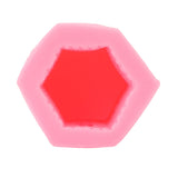 Beehive with Bee Silicone Mold Fondant Cake Chocolate Decoration Molds for DIY Baking Tool