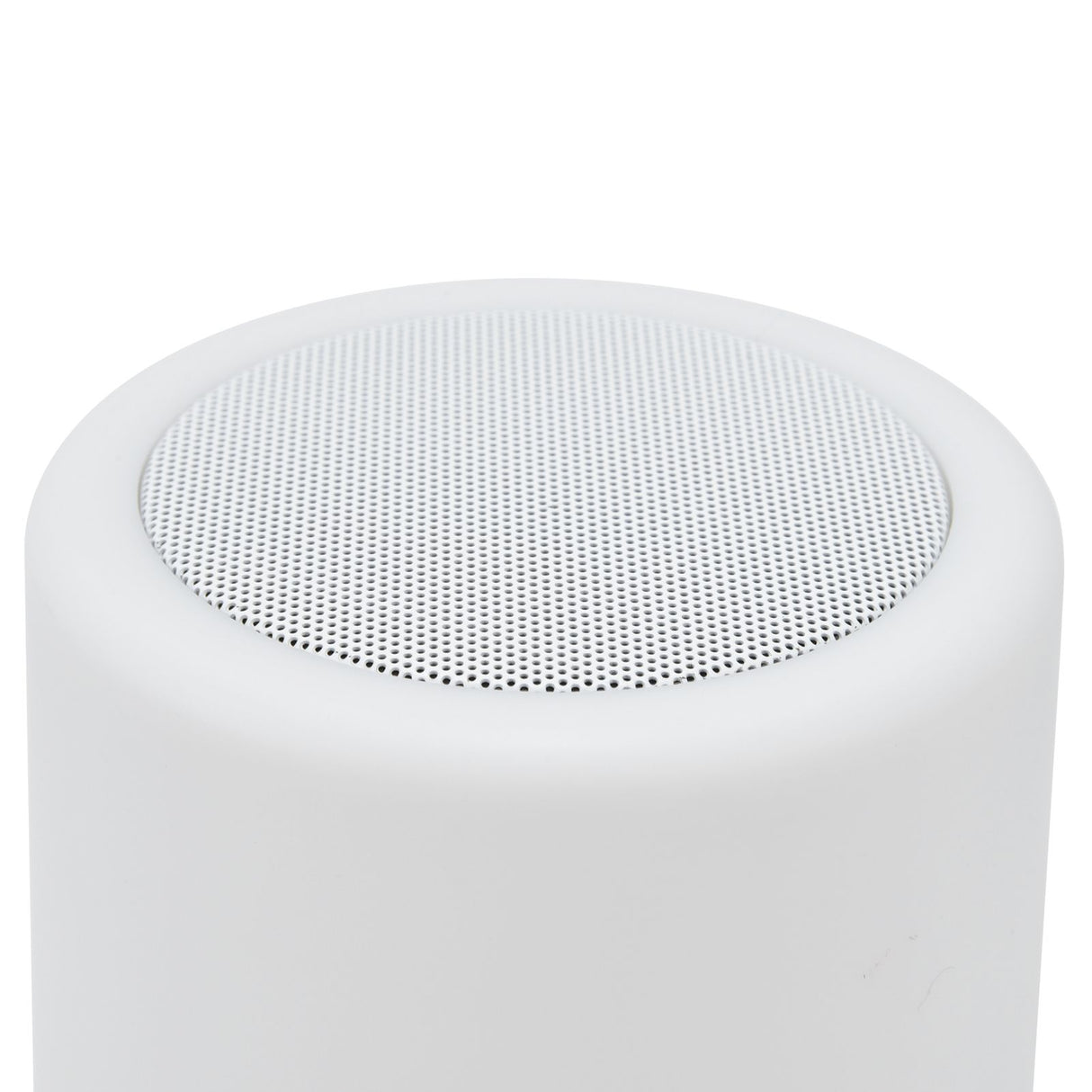 Night Light Bluetooth Speaker Portable Wireless Colorful Pattern 3 Speed Dimming Bedside Music Table Lamp