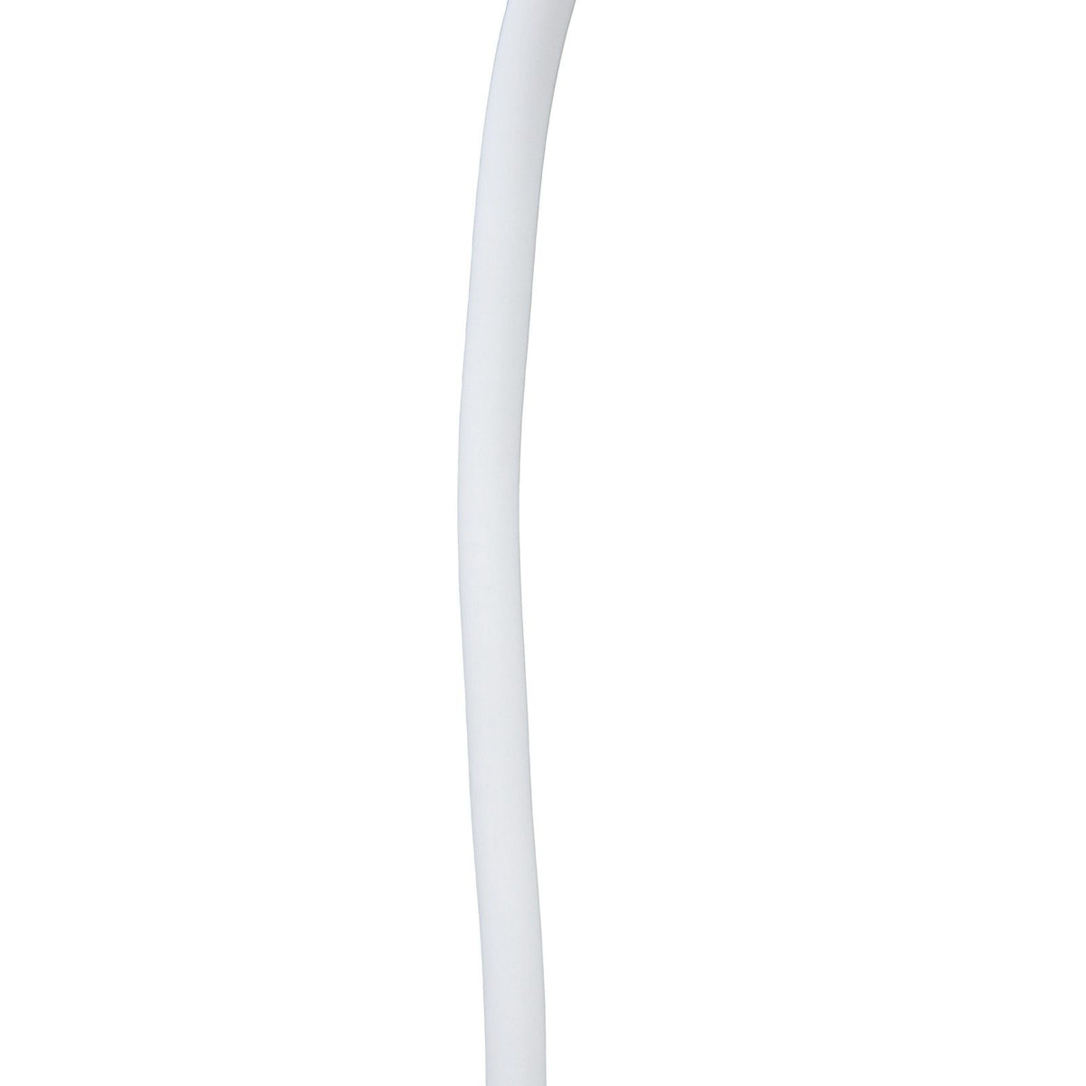 LED Desk Lamp Plastic Flexible Desk LED Light with Pen Holder for Table Lighting 5V
