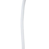 LED Desk Lamp Plastic Flexible Desk LED Light with Pen Holder for Table Lighting 5V