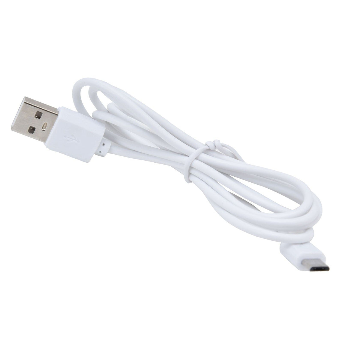 LED Desk Lamp Plastic Flexible Desk LED Light with Pen Holder for Table Lighting 5V