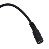 LED Strip Lights Dimmer Easy to Use Stepless Dimming Durable LED Rope Light Dimmer Switch
