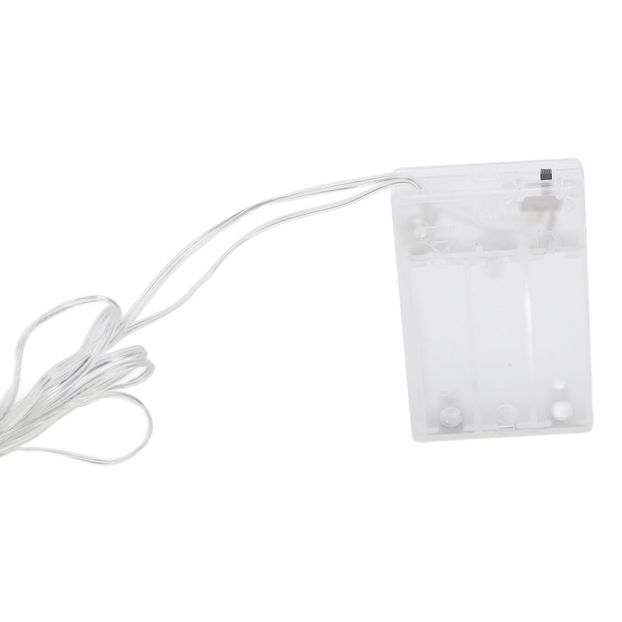 Neon Light USB Powered Battery Operated Hello LED Neon Sign for Restaurant Decoration Bar Decoration 5V