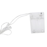 Neon Light USB Powered Battery Operated Hello LED Neon Sign for Restaurant Decoration Bar Decoration 5V