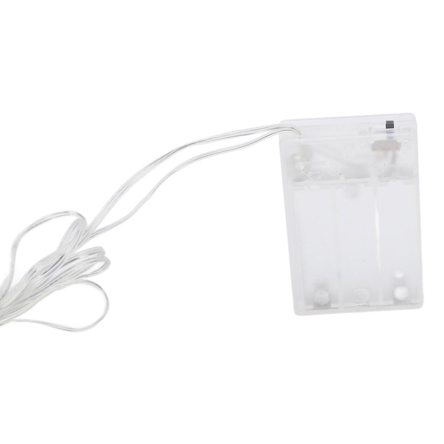 Neon Light USB Powered Battery Operated Hello LED Neon Sign for Restaurant Decoration Bar Decoration 5V