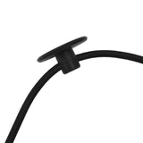 6 Arms Ajustable DIY Ceiling Spider Lamp Holder Retro Beautifully Classic Spider Pendent Lamps Holder