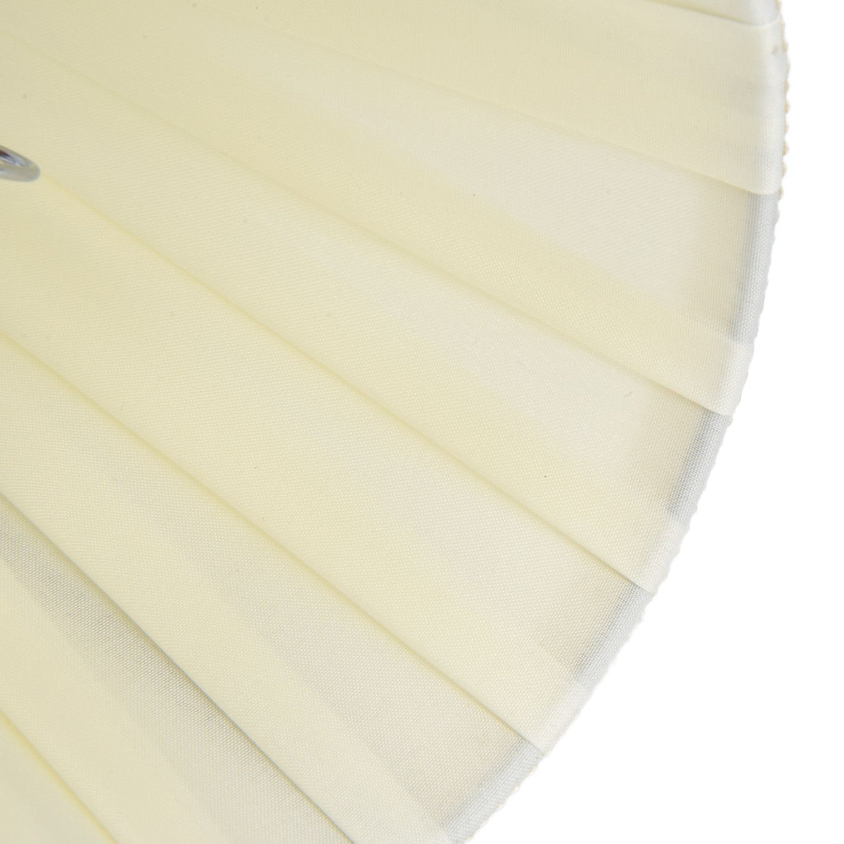 2 Pcs Double Small Lamp Shade Clip On Bulb Comfortable Material Barrel Fabric Lampshade for Table Chandelier Wall LampPX33