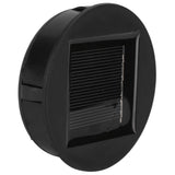 Solar Lights Replacement Top 7lm LED Solar Replacement Top for Outdoor Hanging Lanterns