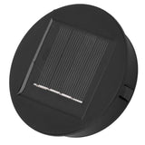 Solar Lights Replacement Top 7lm LED Solar Replacement Top for Outdoor Hanging Lanterns - Extra Image