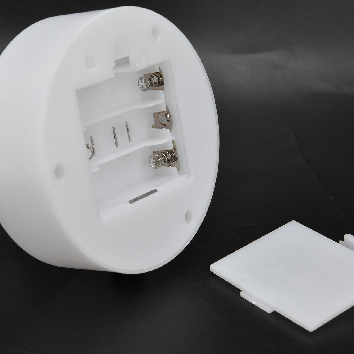 LED Dolphin Neon Light USB Or Battery Powered Unique Room Decoration Accessory with Base