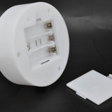 LED Dolphin Neon Light USB Or Battery Powered Unique Room Decoration Accessory with Base - Extra Image