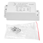 12W LED Driver Low Voltage Constant Current LED Power Supply Transformer for LED Lights