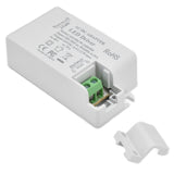 12W LED Driver Low Voltage Constant Current LED Power Supply Transformer for LED Lights