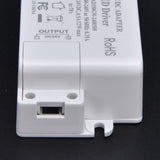 12W LED Driver Low Voltage Constant Current LED Power Supply Transformer for LED Lights