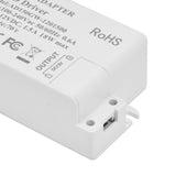 LED Driver 18W Power Supply Transformer AC100‑240V to DC12V 1.5A Output for LED Light Desk Lamp Outdoor Light - Extra Image