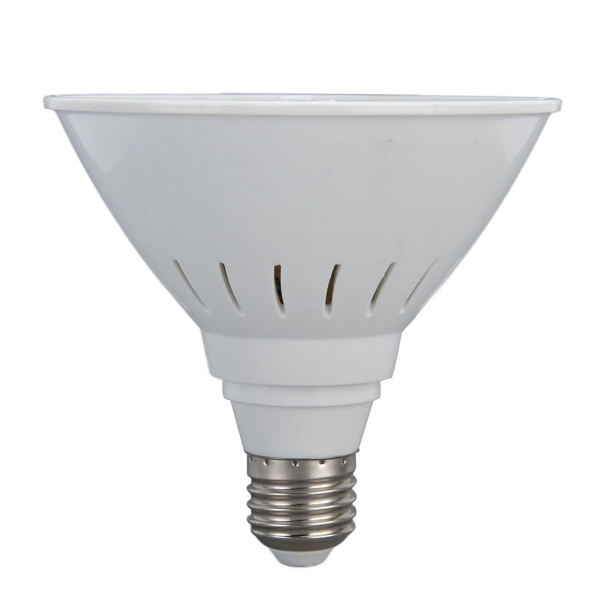 290LEDs Skin Care Therapy Light E26 E27 Facial Phototherapy Lamp Skin Firmness for Home Beauty Salon 110‑240V