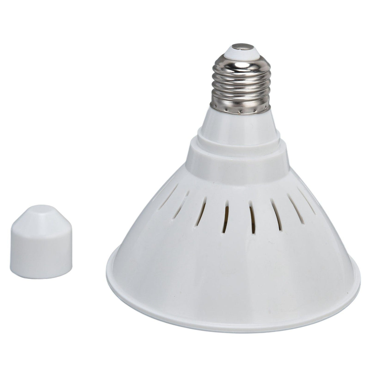 290LEDs Skin Care Therapy Light E26 E27 Facial Phototherapy Lamp Skin Firmness for Home Beauty Salon 110‑240V
