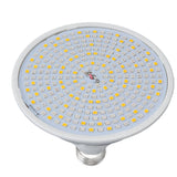 290LEDs Skin Care Therapy Light E26 E27 Facial Phototherapy Lamp Skin Firmness for Home Beauty Salon 110‑240V - Extra Image