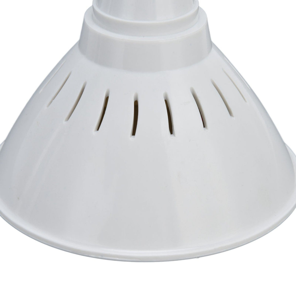 290LEDs Skin Care Therapy Light E26 E27 Facial Phototherapy Lamp Skin Firmness for Home Beauty Salon 110‑240V