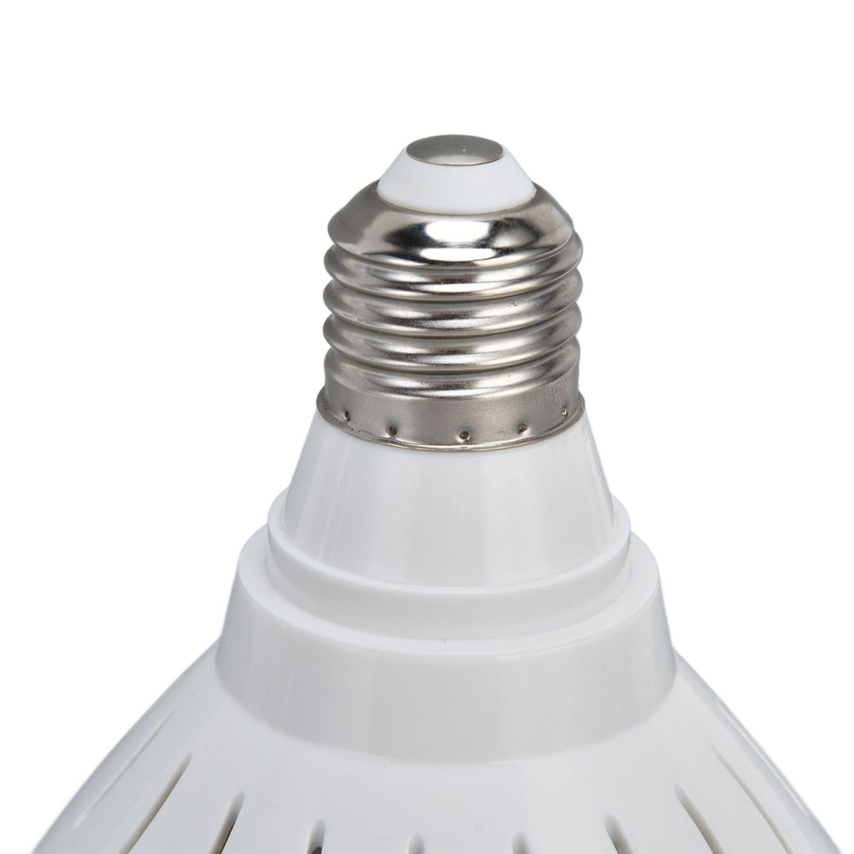 290LEDs Skin Care Therapy Light E26 E27 Facial Phototherapy Lamp Skin Firmness for Home Beauty Salon 110‑240V