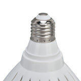 290LEDs Skin Care Therapy Light E26 E27 Facial Phototherapy Lamp Skin Firmness for Home Beauty Salon 110‑240V