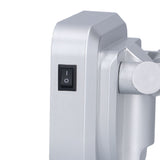 Adjustable Sensor Light Double Head Infrared Induction Motion Sensor Lamp LED Night Light - Extra Image