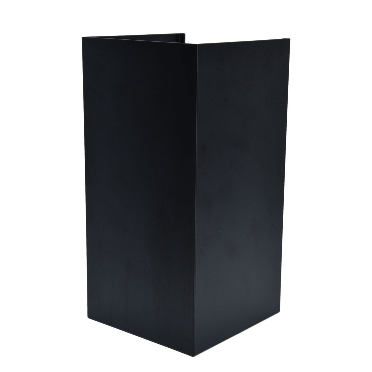 Wall Lamp Corrosion Resistance Beautiful Stylish Gentle Non Glaring LED Wall Sconce