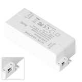 36W LED Driver Input AC100-240V Output DC12V 3A DIY Indoor Lamp Driver Transformer for G4 MR11 MR16 - Extra Image