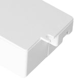 36W LED Driver Input AC100-240V Output DC12V 3A DIY Indoor Lamp Driver Transformer for G4 MR11 MR16