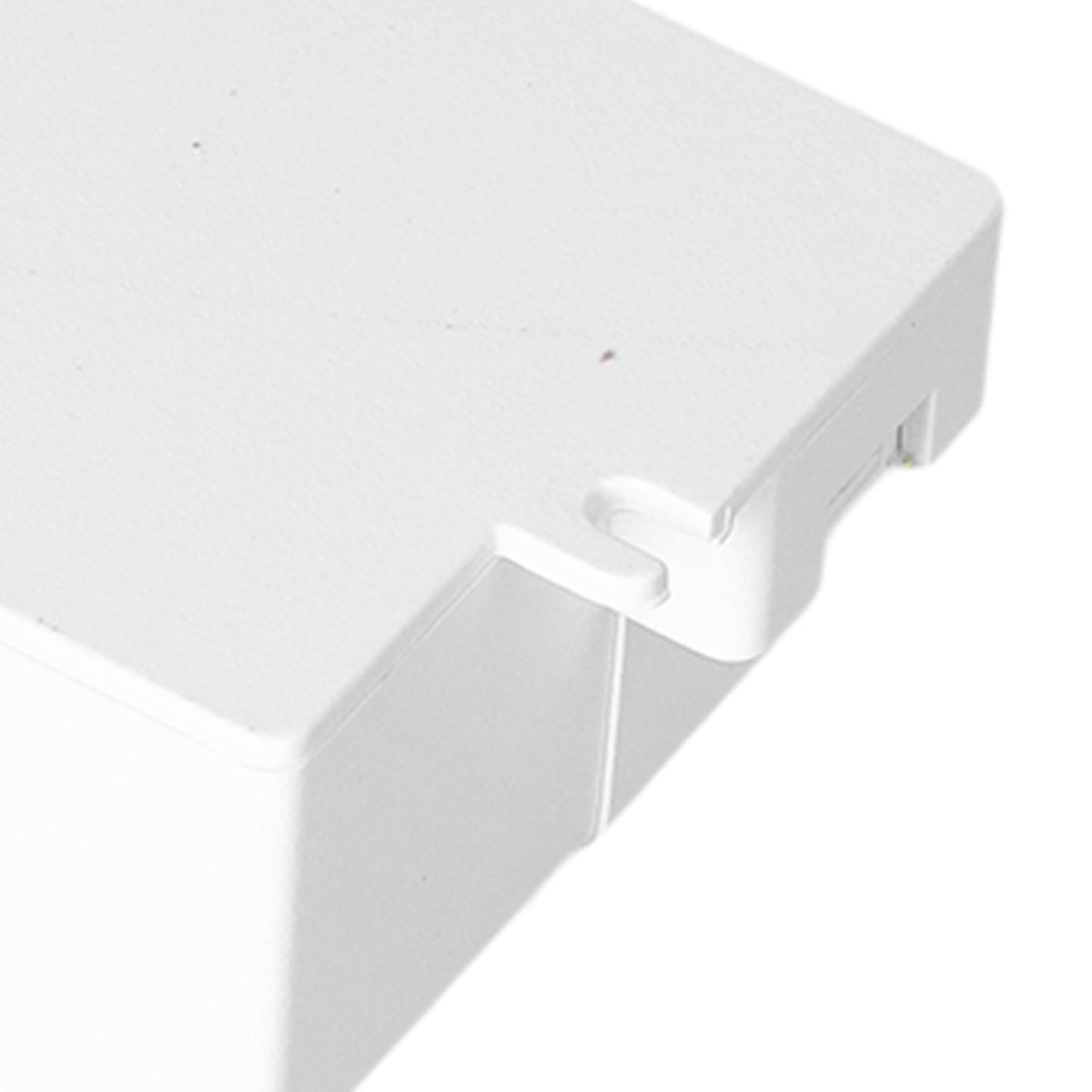 LED Driver DC12V 4A 48W LED Transformer Lamp Power Supply Transformer for Home AC100‑240V