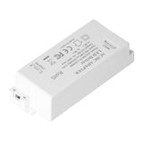 60W LED Driver Transformer Input AC100‑240V Output DC12V 5A DIY Lamp Drive Power Supply Accessory