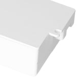60W LED Driver Transformer Input AC100‑240V Output DC12V 5A DIY Lamp Drive Power Supply Accessory - Extra Image
