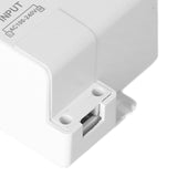 60W LED Driver Transformer Input AC100‑240V Output DC12V 5A DIY Lamp Drive Power Supply Accessory - Extra Image