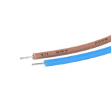 500mA 1X3W LED Driver Power Supply Driver Connector LED Lamp Transformer Input AC95‑265V Output 2‑4VDC - Extra Image