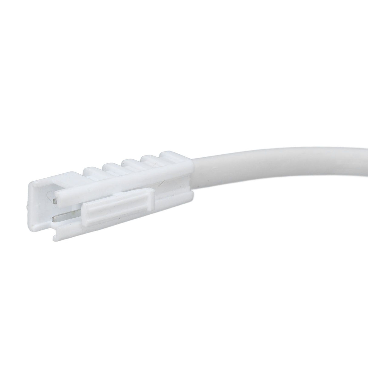 4‑7X1W LED Driver Constant Current 300mA Input AC85‑265V Output DC12‑26V Power Supply Transformer