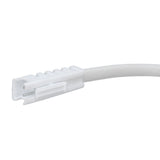 4‑7X1W LED Driver Constant Current 300mA Input AC85‑265V Output DC12‑26V Power Supply Transformer - Extra Image