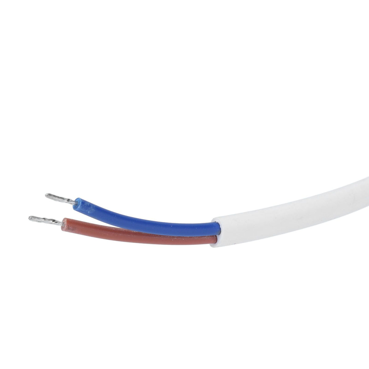 4‑7X1W LED Driver Constant Current 300mA Input AC85‑265V Output DC12‑26V Power Supply Transformer